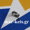 Ελατήριο καπακιού ελέγχου γκαζιού-STOP LOMBARDINI 15LD315, 15LD350