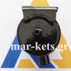 Εξάτμιση LOMBARDINI 6LD325, 6LD360, 6LD400, 6LD435, LDA 500,520,522,530
