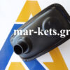 Εξάτμιση LOMBARDINI LDA 450, 80, 96, 100, 820, 3LD510, 4LD705
