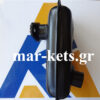 Εξάτμιση LOMBARDINI LDA 450, 80, 96, 100, 820, 3LD510, 4LD705