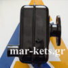 Εξάτμιση LOMBARDINI LDA450, LDA510, LDA80, LDA96, LDA100, LDA820, 3LD510, 4LD705