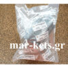 Εξάτμιση LOMBARDINI LDA450, LDA510, LDA80, LDA96, LDA100, LDA820, 3LD510, 4LD705 - Original
