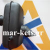 Εξάτμιση RUGGERINI RF80, RF90, RF120, RF140