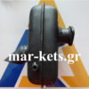 Εξάτμιση RUGGERINI RF80, RF90, RF120, RF140
