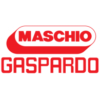 Ζιγκί γραμμοχαράκτου γνήσιο MT Gaspardo