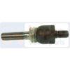 Ημίμπαρο 26×1,5 RH - 28X1,5 RH John Deere