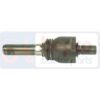 Ημίμπαρο John Deere 28×1,5 RH - 24x1,5 RH