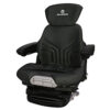Κάθισμα GRAMMER MAXIMO COMFORT PLUS