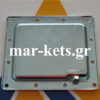 Κάρτερ LOMBARDINI 3LD450, 3LD510, LDA450, LDA510, LDA80