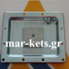 Κάρτερ LOMBARDINI 3LD450, 3LD510, LDA450, LDA510, LDA80