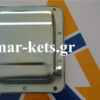 Κάρτερ LOMBARDINI LDA91, LDA96, LDA97, LDA100, LDA820, 4LD640, 4LD705, 4LD820