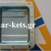 Κάρτερ LOMBARDINI LDA91, LDA96, LDA97, LDA100, LDA820, 4LD640, 4LD705, 4LD820