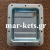 Κάρτερ LOMBARDINI LDA91, LDA96, LDA97, LDA100, LDA820, 4LD640, 4LD705, 4LD820