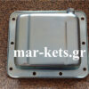 Κάρτερ LOMBARDINI LDA91, LDA96, LDA97, LDA100, LDA820, 4LD640, 4LD705, 4LD820