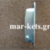 Κάρτερ LOMBARDINI LDA91, LDA96, LDA97, LDA100, LDA820, 4LD640, 4LD705, 4LD820