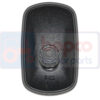 Καθρέπτης Fiat - Ford - New Holland - Case I.H. - Steyr