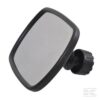 Καθρέπτης Fiat - Ford - New Holland - Case I.H. - Steyr