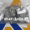 Καθρέπτης LOMBARDINI 15LD315, 15LD350, KD315, KD350