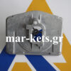 Καθρέπτης LOMBARDINI 15LD315, 15LD350, KD315, KD350