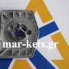 Καθρέπτης LOMBARDINI 15LD315, 15LD350, KD315, KD350
