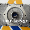 Καθρέπτης LOMBARDINI 6LD 325, 6LD 360, 6LD 400, 6LD 435, LDA 520, LDA 530