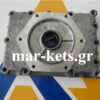 Καθρέπτης LOMBARDINI 6LD 325, 6LD 360, 6LD 400, 6LD 435, LDA 520, LDA 530