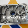 Καθρέπτης LOMBARDINI 6LD 325, 6LD 360, 6LD 400, 6LD 435, LDA 520, LDA 530