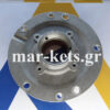 Καθρέπτης LOMBARDINI 6LD260, 6LD325, 6LD360, 6LD400, 6LD435, LDA520, LDA530