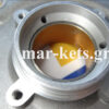 Καθρέπτης LOMBARDINI 6LD260, 6LD325, 6LD360, 6LD400, 6LD435, LDA520, LDA530