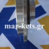 Καθρέπτης LOMBARDINI 6LD260, 6LD325, 6LD360, 6LD400, 6LD435, LDA520, LDA530