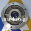 Καθρέπτης LOMBARDINI 6LD260, 6LD325, 6LD360, 6LD400, 6LD435, LDA520, LDA530
