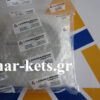 Καθρέπτης LOMBARDINI 6LD260, 6LD325, 6LD360, 6LD400, 6LD435, LDA520, LDA530 - Original