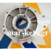 Καθρέπτης LOMBARDINI 9LD561-2, 9LD561-2/L, 9LD625-2, 9LD626-2
