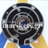 Καθρέπτης LOMBARDINI LDA 96/ LDA 100/ 4LD 640/ 4LD 820