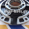 Καθρέπτης LOMBARDINI LDA 96/ LDA 100/ 4LD 640/ 4LD 820