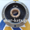 Καθρέπτης LOMBARDINI LDA 96/ LDA 100/ 4LD 640/ 4LD 820