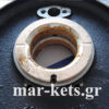 Καθρέπτης LOMBARDINI LDA 96/ LDA 100/ 4LD 640/ 4LD 820