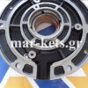 Καθρέπτης LOMBARDINI LDA 96/ LDA 100/ 4LD 640/ 4LD 820