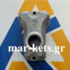 Καπάκι βαλβίδων LOMBARDINI 904, 914, 8LD