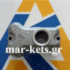 Καπάκι βαλβίδων LOMBARDINI 904, 914, 8LD