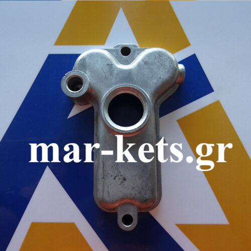 Καπάκι βαλβίδων LOMBARDINI LDA100, LDA96, LDA97, 4LD640, 4LD705, 4LD820
