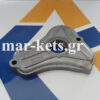 Καπάκι βαλβίδων RUGGERINI RD900, RF80, RF90, RF120, RF140 - ACME