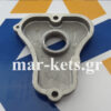 Καπάκι βαλβίδων RUGGERINI RD900, RF80, RF90, RF120, RF140 - ACME