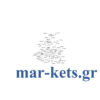 Καπάκι κυτίου φαρμάκου γνήσιο Monosem