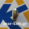 Καπάκι λαδιού Massey Ferguson - Leyland