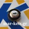 Καπάκι λαδιού Massey Ferguson - Leyland