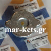 Καπάκι ψυγείου LOMBARDINI FOCS, LDW, LGW