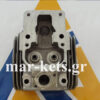 Κεφαλή LOMBARDINI 6LD 400