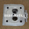 Κεφαλή LOMBARDINI LDA96, LDA100, 4LD640, 4LD820