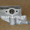 Κεφαλή LOMBARDINI LDA96, LDA100, 4LD640, 4LD820
